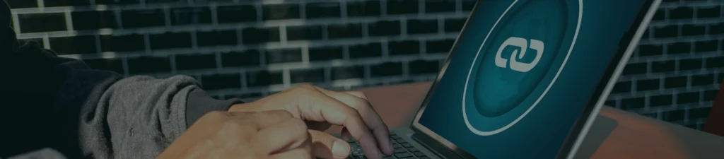 Des backlinks de qualité